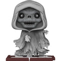 A Christmas Carol Ghost of Christmas Yet to Come Glow-in-the-Dark Funko Pop! Vinyl Figure #43