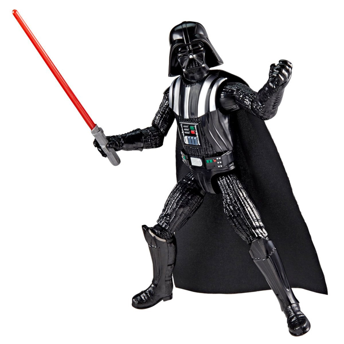 Star Wars Titan Series 12-Inch Darth Vader Action Figure
