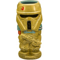 Star wars Scarif Shoretrooper 16 oz. Geeki Tikis Mug