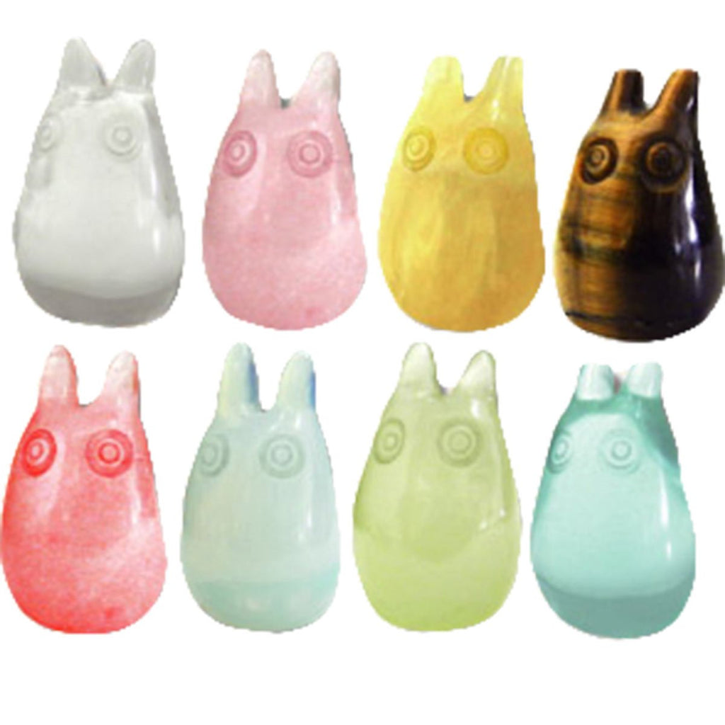 My Neighbor Totoro Blind-Box Souvenir Stone