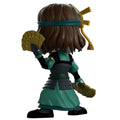 Avatar: The Last Airbender Collection Suki Vinyl Figure #13