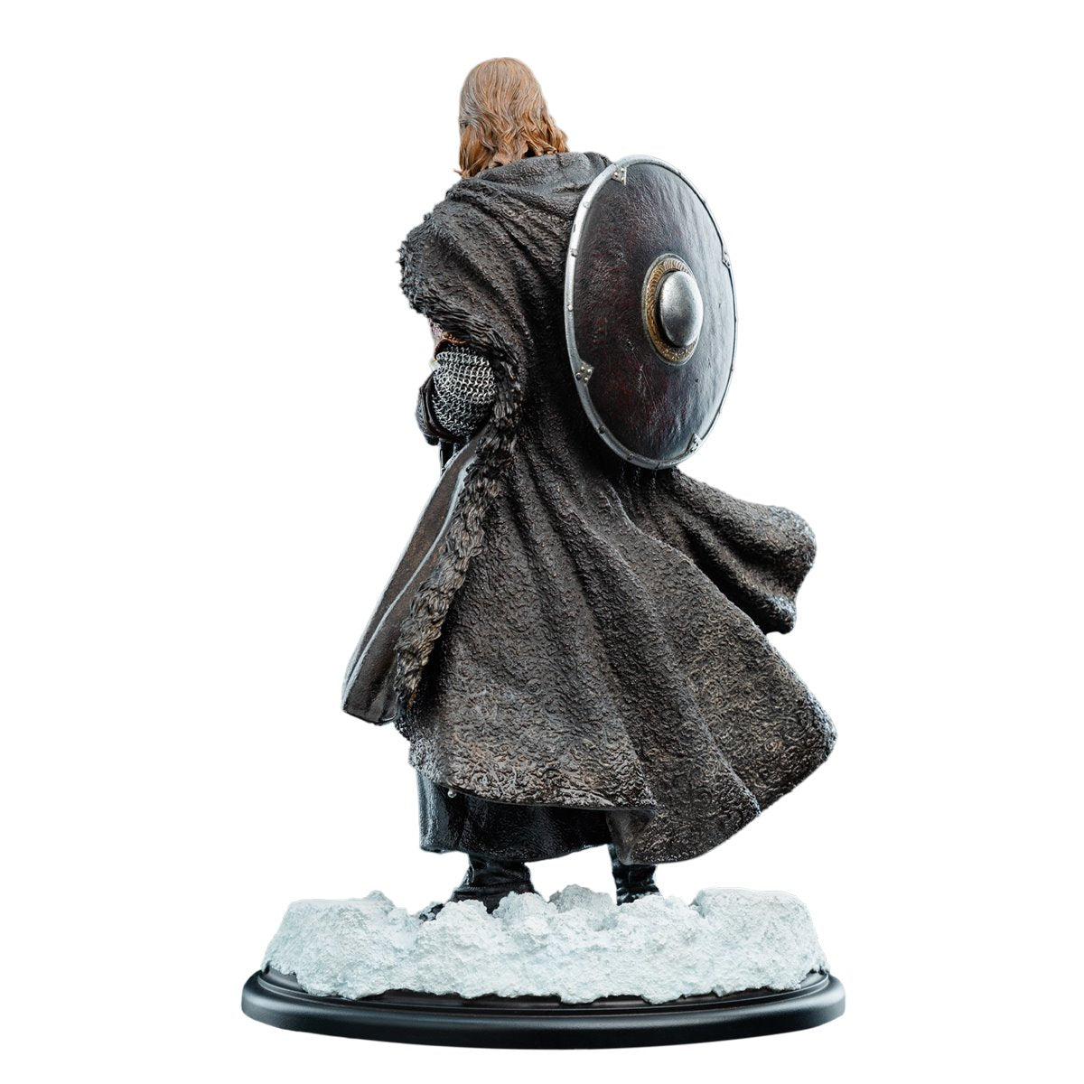 The Lord of the Rings Boromir Classic Series 1:6 Scale Statue