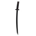 Demon Slayer Tanjiro Kamado Sword Roleplay Accessory