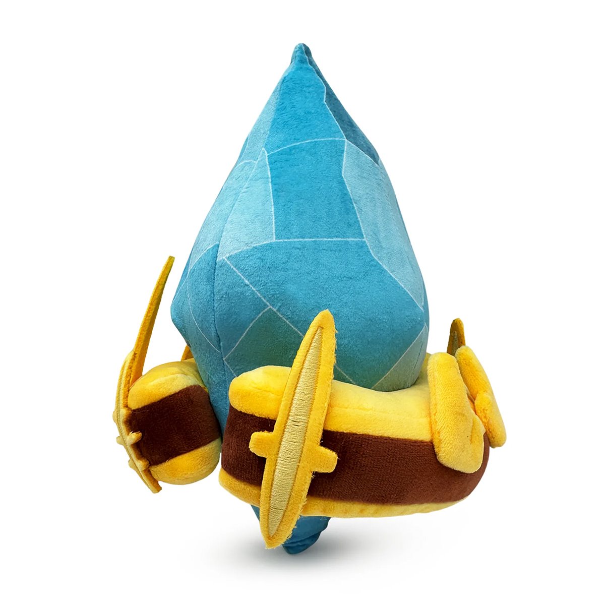 Starcraft Pylon 9-Inch Plush