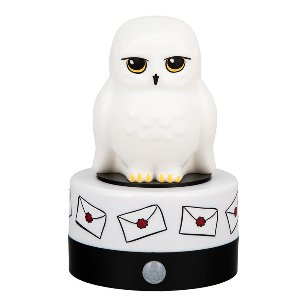 Harry Potter Hedwig Room Guard