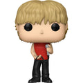 BTS Solo V Layo(v)er (Love Me Again) Funko Pop! Vinyl Figure #469
