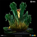 Saint Seiya Libra Dohko 1:10 Art Scale Statue