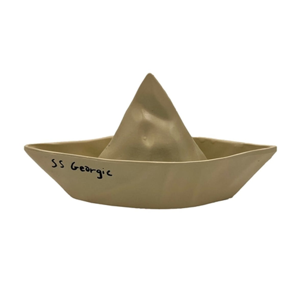 It Georgie Boat Metal Bottle Opener