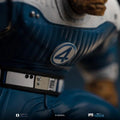 The Fantastic Four: First Steps The Thing 1:10 Art Scale Limited Edition Statue