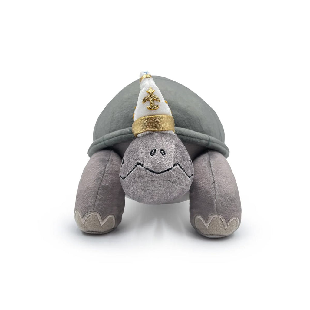 Elden Ring Collection Miriel Pastor of Vows 9-Inch Plush