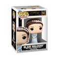 Gossip Girl Blair Waldorf (Wedding) Funko Pop! Vinyl Figure #1922