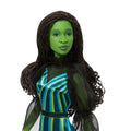 Wicked Elphaba Thropp Oztacular Doll