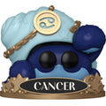Zodiac Cancer Funko Pop! Vinyl Figure