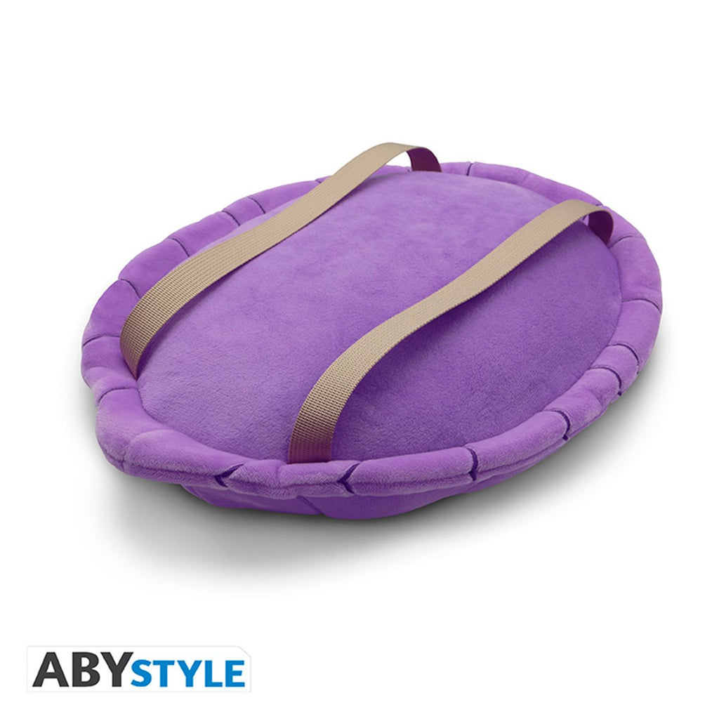 Dragon Ball Z Master Roshi's Turtle Shell