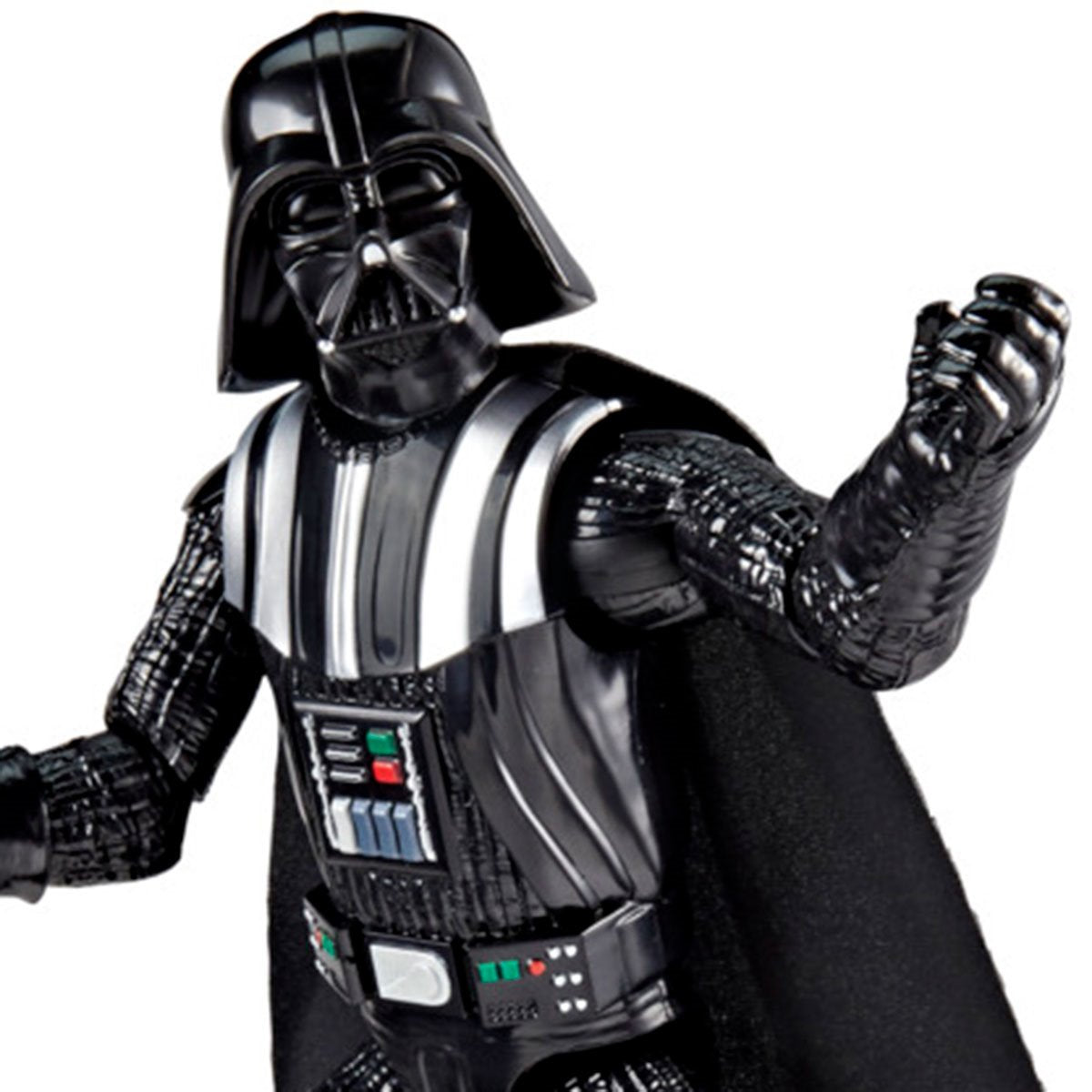 Star Wars Titan Series 12-Inch Darth Vader Action Figure