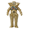Ultraman: Rising King Joe 5-Inch Soft Vinyl Figure with Hang Tag