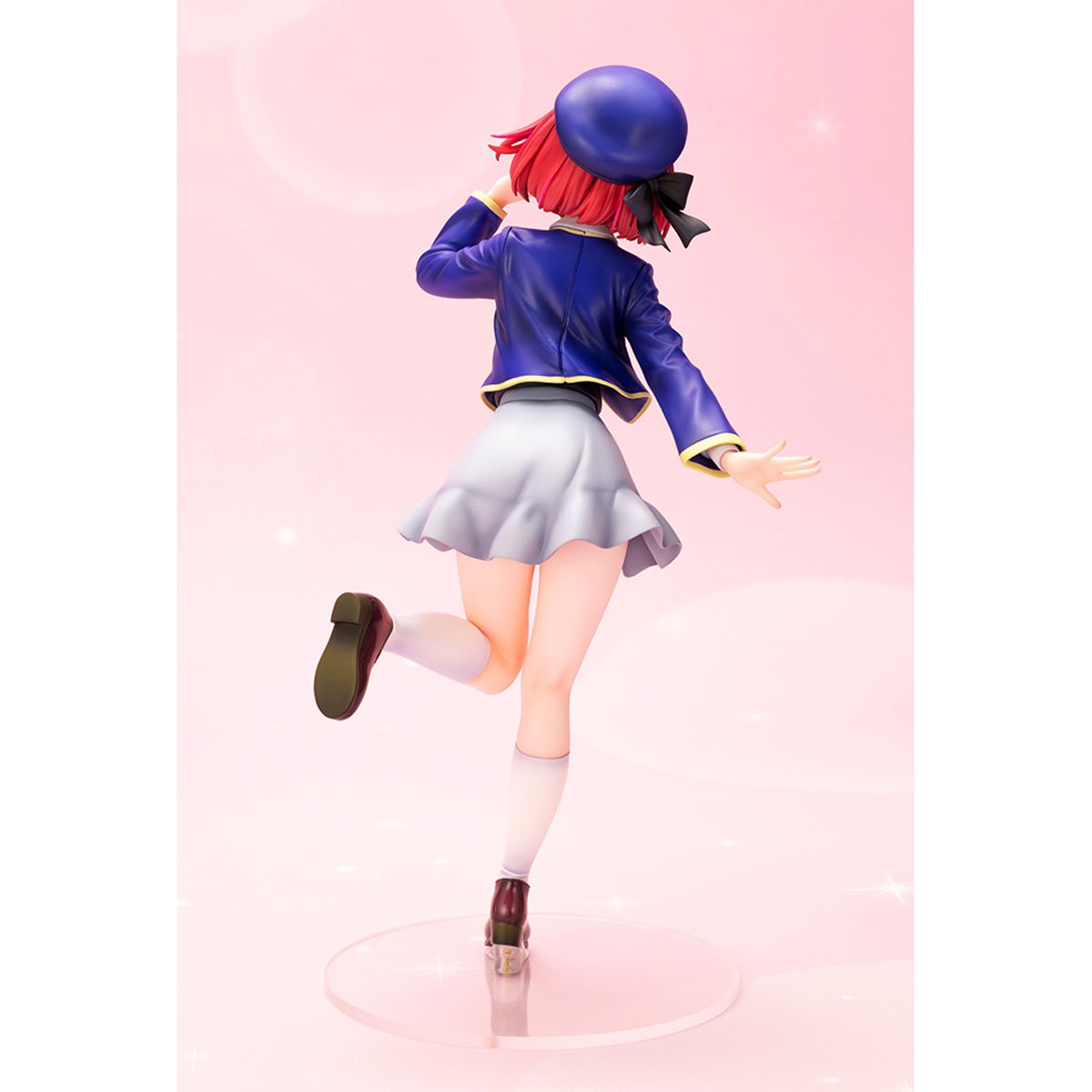 Oshi no Ko Kana Arima 1:7 Scale Statue - ReRun