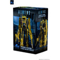 Aliens Power Loader (P-5000) 40th Anniversary Deluxe Vehicle
