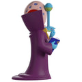 SpongeBob SquarePants Collection Dream Gary Vinyl Figure #33