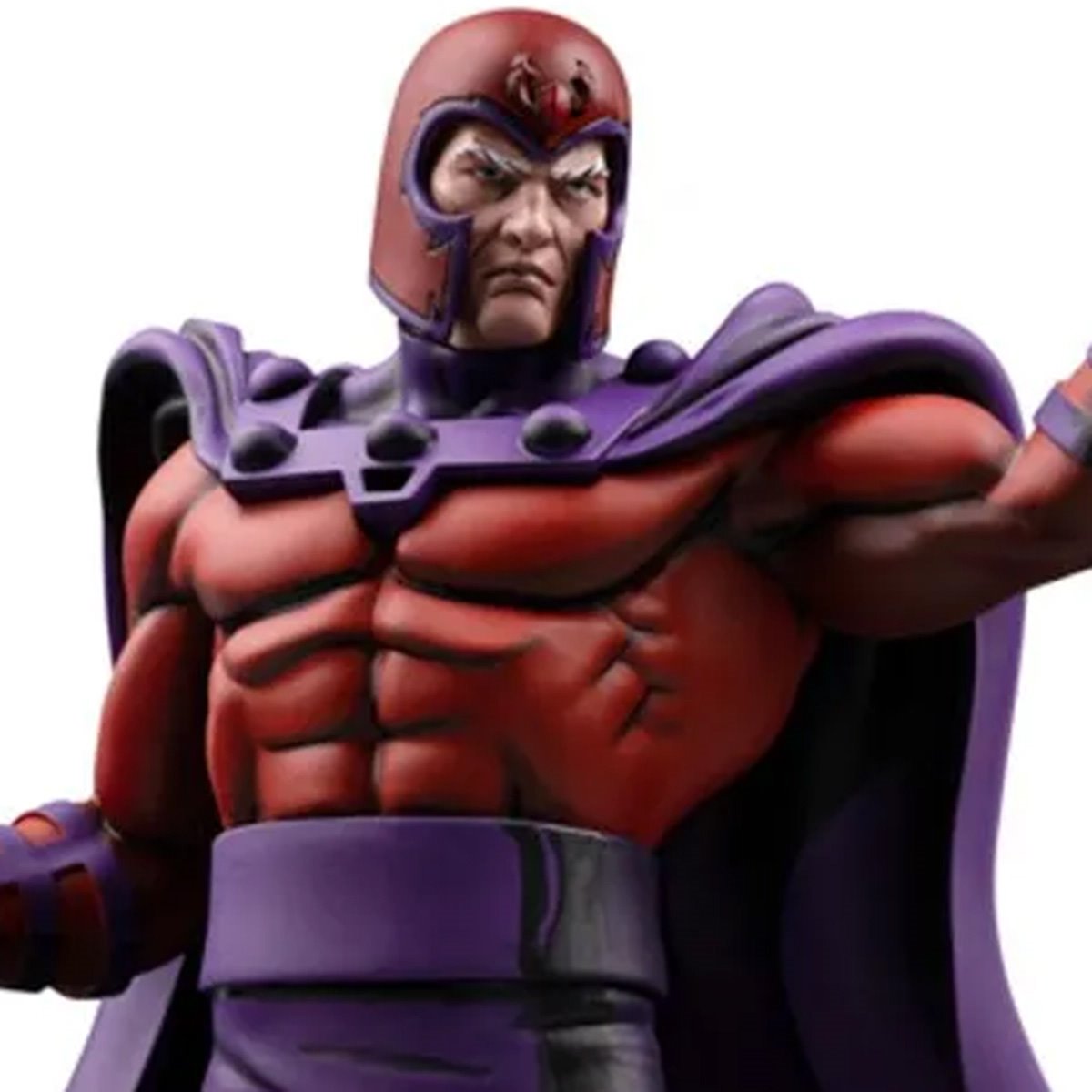 X-Men '97 Magneto 1:10 Art Scale Limited Edition Statue