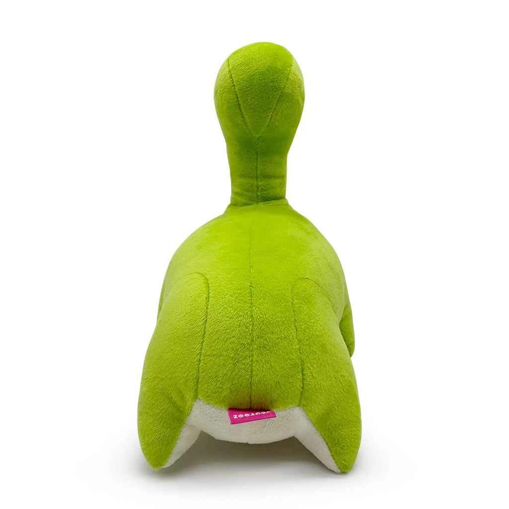 Apex Legends Nessie 9-Inch Plush