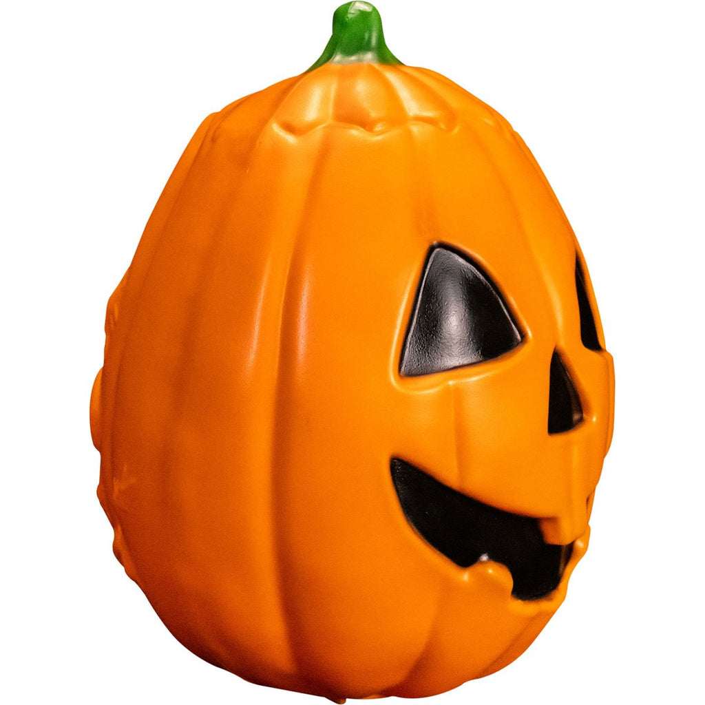 Don Post Jolly Jack O'Lantern Light-Up Prop Replica with Sound