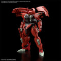 Mobile Suit Gundam: The Witch from Mercury Darilbalde High Grade 1:144 Scale Model Kit