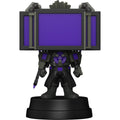 Skibidi Toilet Titan TV Man SFX Funko Pop! Vinyl Figure #2367