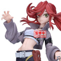 Gachiakuta Riyo Vibration Stars Statue