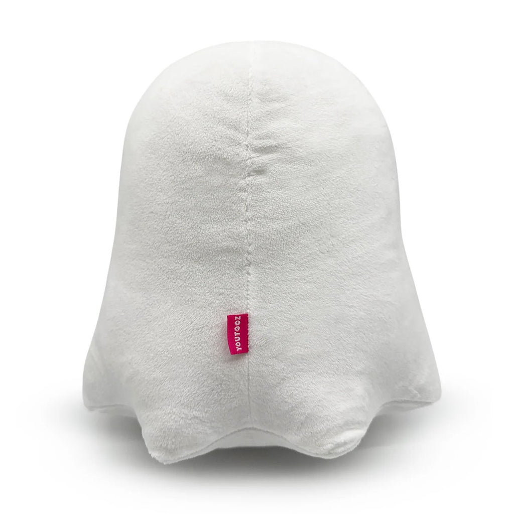 Haunt-O'-Lantern 9-Inch Plush