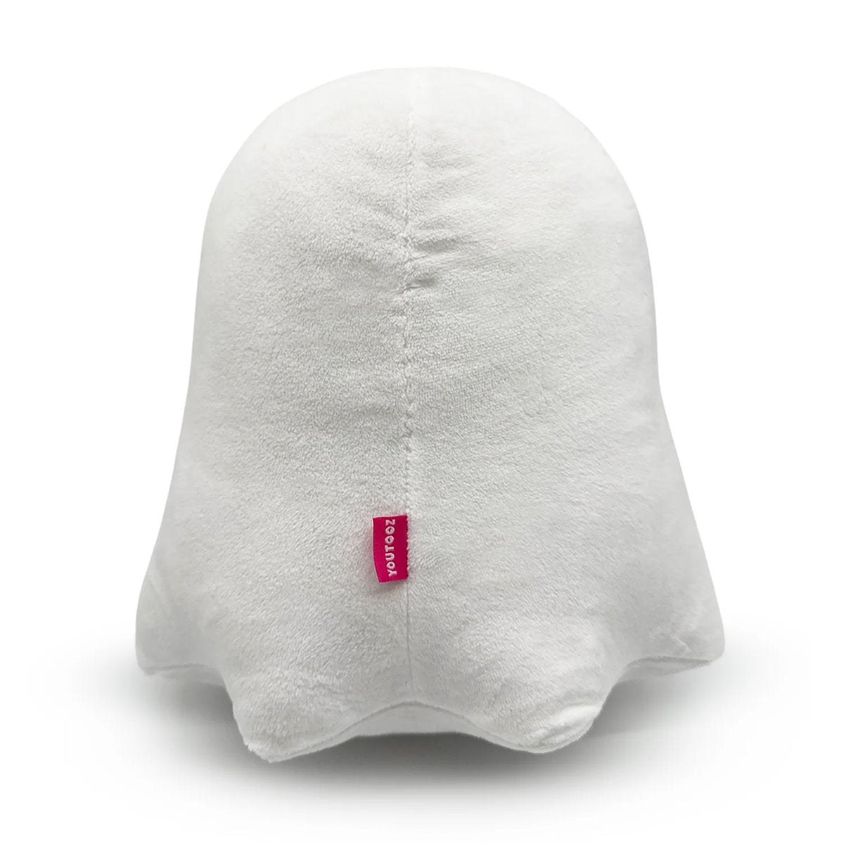 Haunt-O'-Lantern 9-Inch Plush