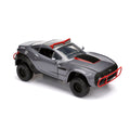 Fast and the Furious 8 Letty's Rally Fighter 1:24 Scale Die-Cast Metal Vehicle