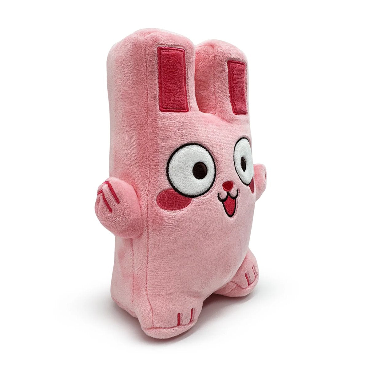 The Sims Freezer Bunny 9-Inch Plush