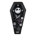 The Nightmare Before Christmas Coffin 3D Light