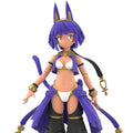 30 Minutes Sisters SIS-E00 Myasti Color C Model Kit