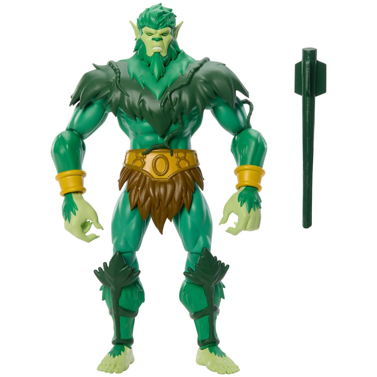 Masters of the Universe Origins Wave 28 200X Action Figure Case of 4