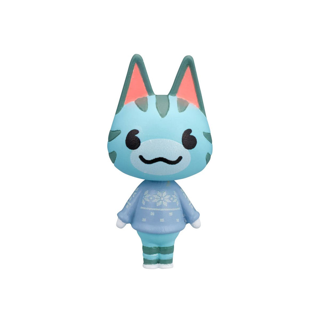 Animal Crossing Lifestyle Bikkura Bath Bomb Case of 15