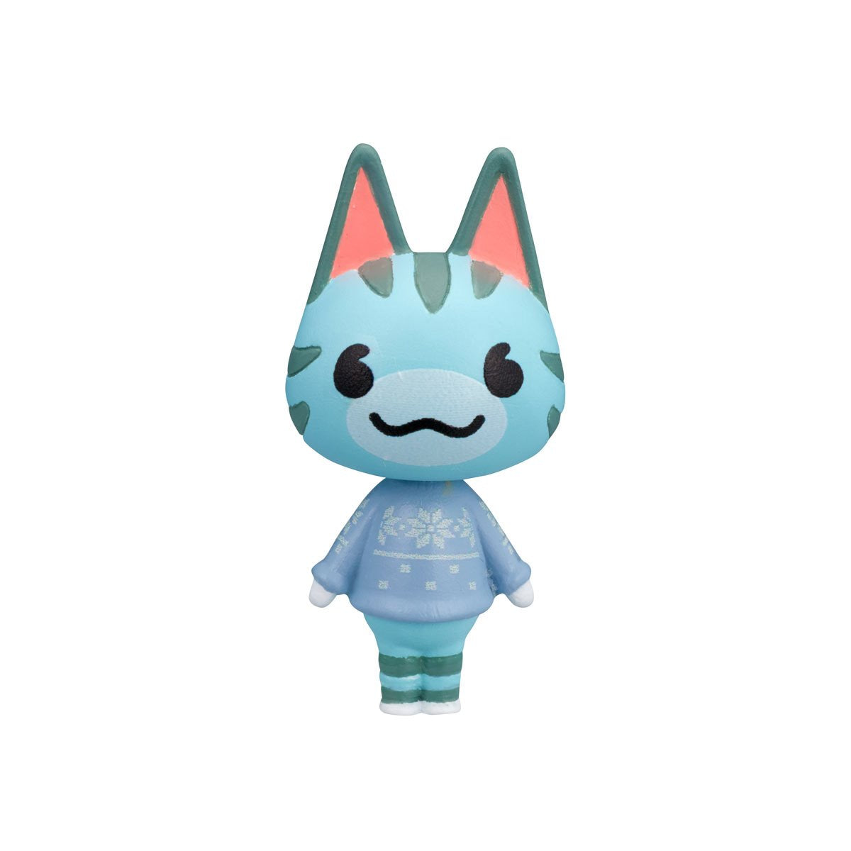 Animal Crossing Lifestyle Bikkura Bath Bomb Case of 15