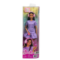 Barbie Fashionista Doll #245