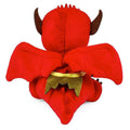 Dungeons & Dragons Pit Fiend 7 1/2-Inch Phunny Plush