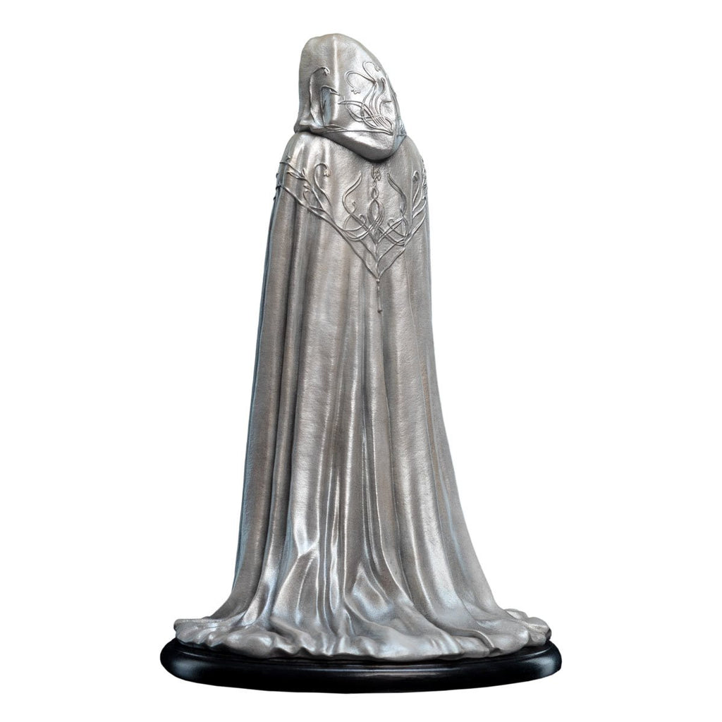 The Lord of the Rings Galadriel Mini Statue