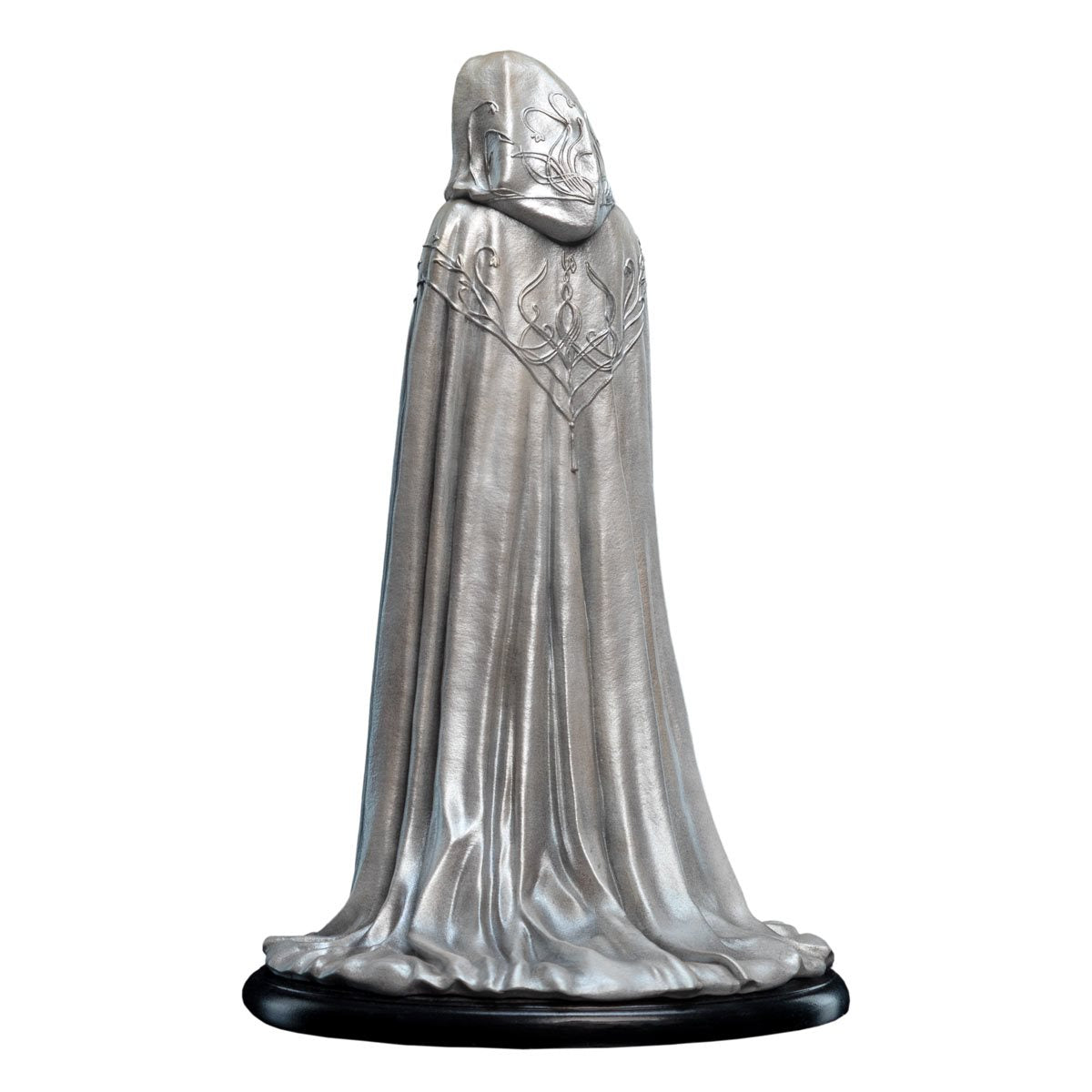 The Lord of the Rings Galadriel Mini Statue