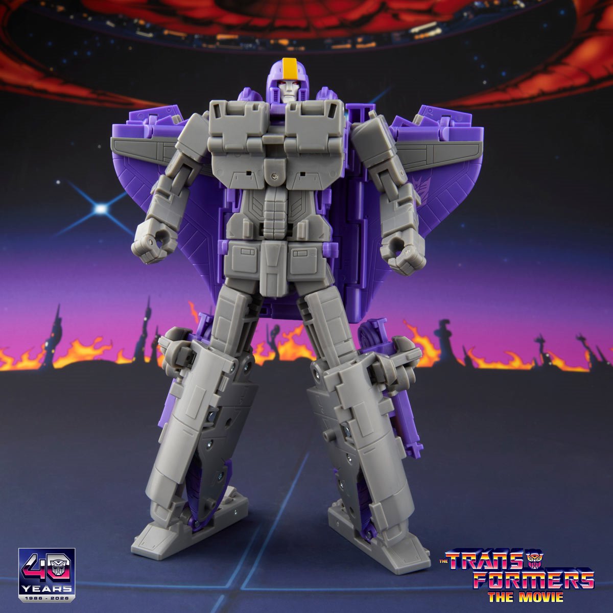 Transformers Studio Series Leader Wave 4 Case of 2