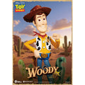 Toy Story Sheriff Woody MC-101 Master Craft Statue