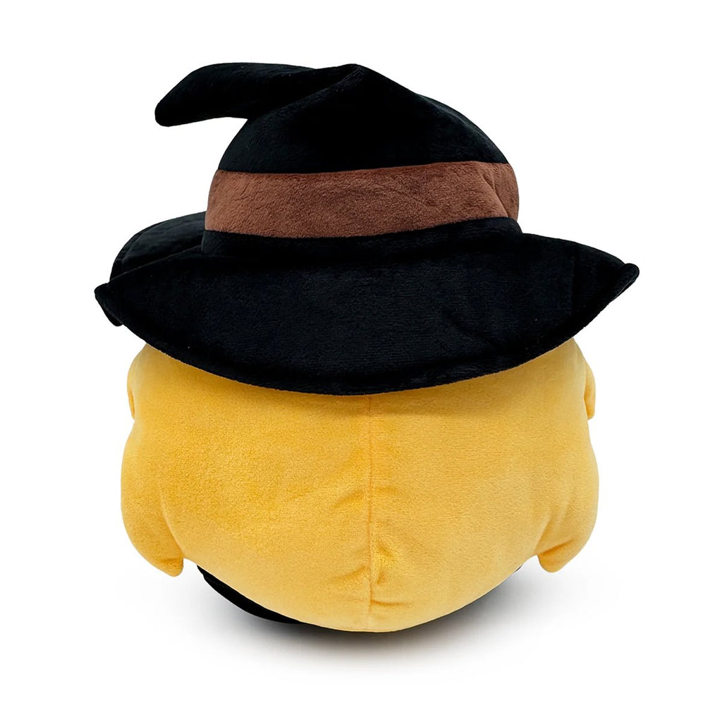 RWBY Halloween Yang Xiao 9-Inch Plush