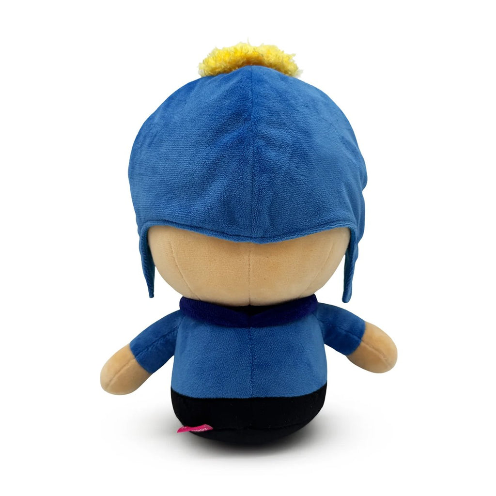 South Park Craig 9-Inch Plush