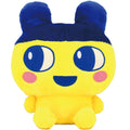 Tamagotchi Mametchi Puri Nui Plush - Reissue