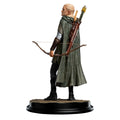 The Lord of the Rings Legolas Hunter of the Plains Classic Series 1:6 Scale Statue