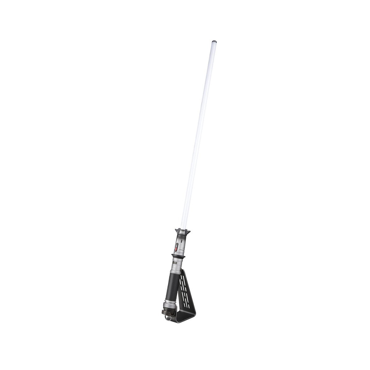 Star Wars The Black Series Baylan Skoll Force FX Elite Electronic Lightsaber