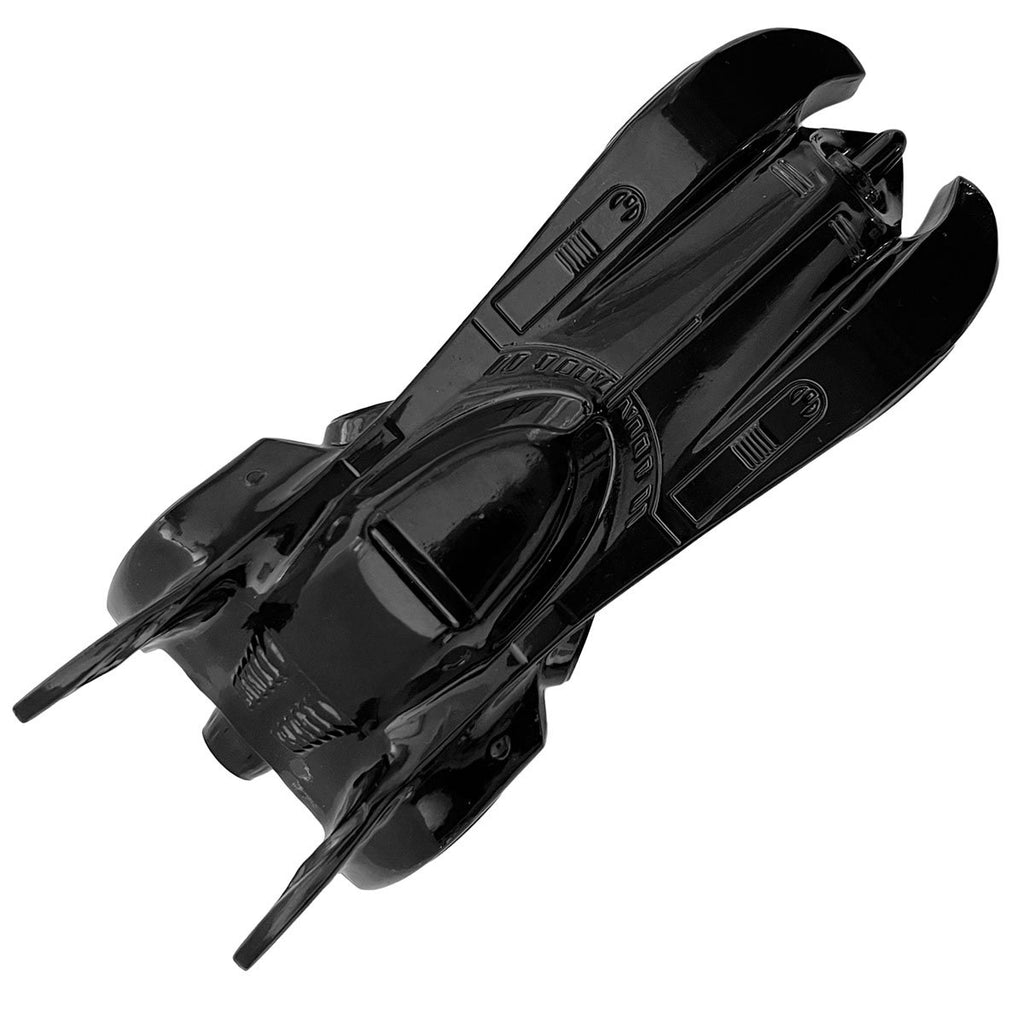 Batman 1989 Batmobile Bottle Opener